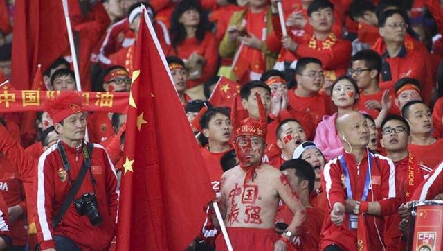 失去的女朋友