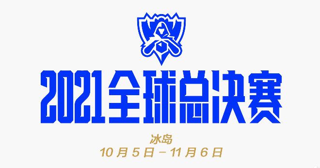 操寡妇逼